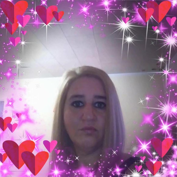 mistysanchez39